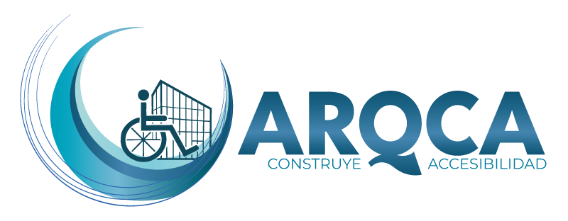 arqca.ec